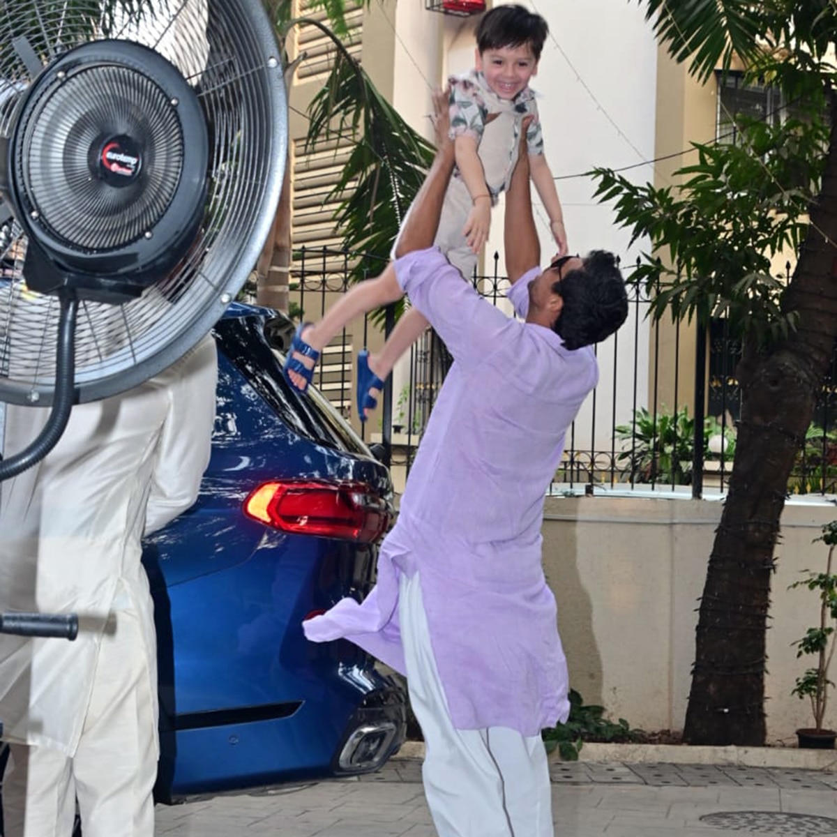 कृतिका की शादी