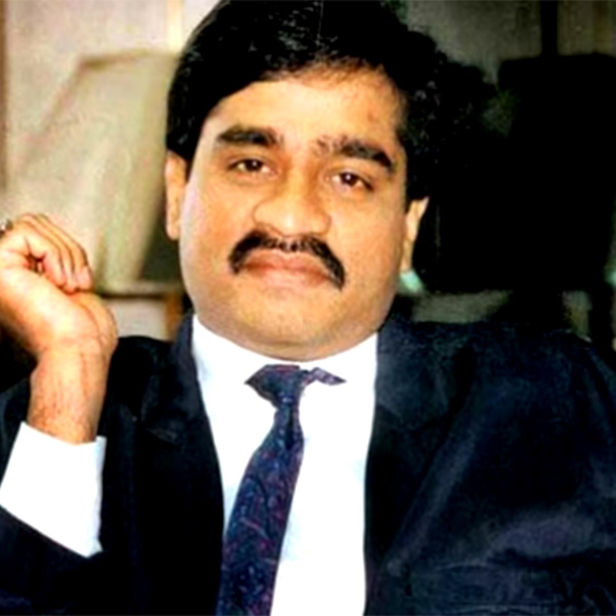 मंदाकिनी