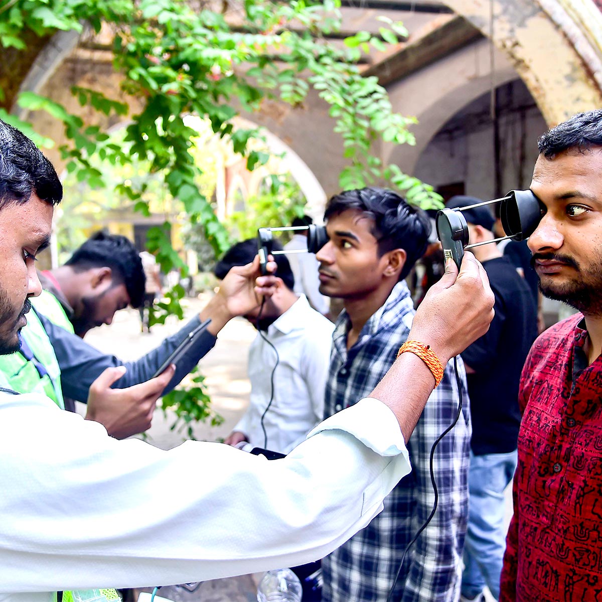 प्रतीकात्मक फोटो (PTI)