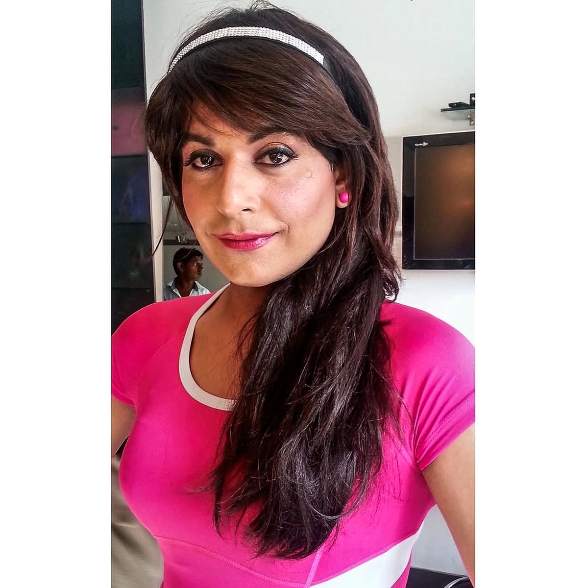 गौरव गेरा 