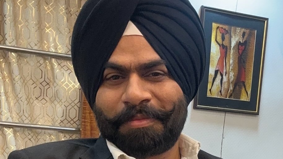 कौन हैं 'मामला लीगल है 2' के मिंटू जी, दिलजीत की फिल्म से मिला था फेम