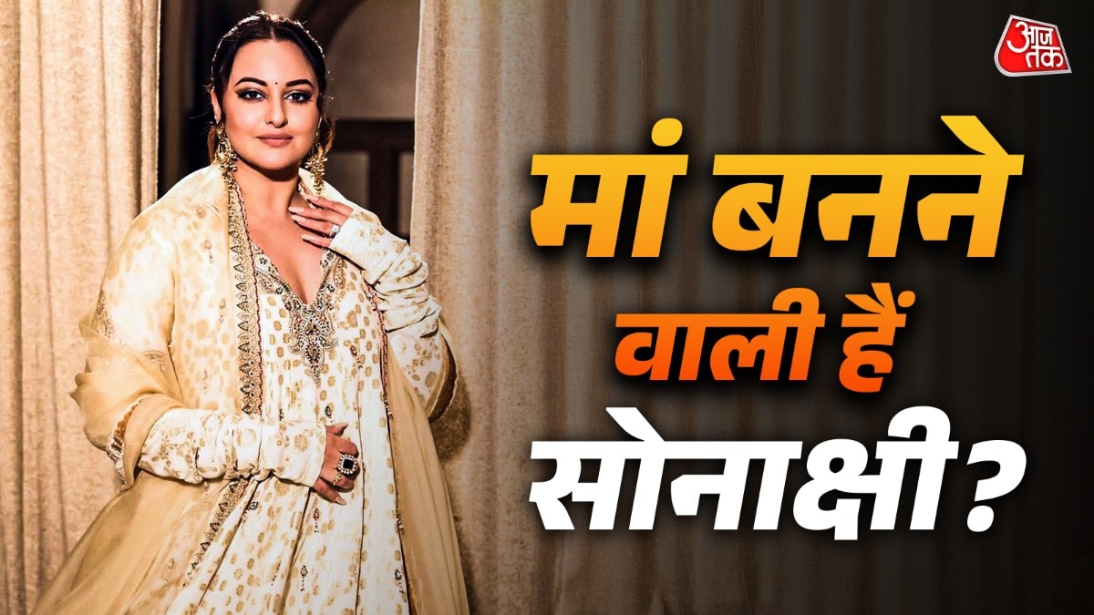 Sonakshi sinha motherhood, mother poonam sinha 