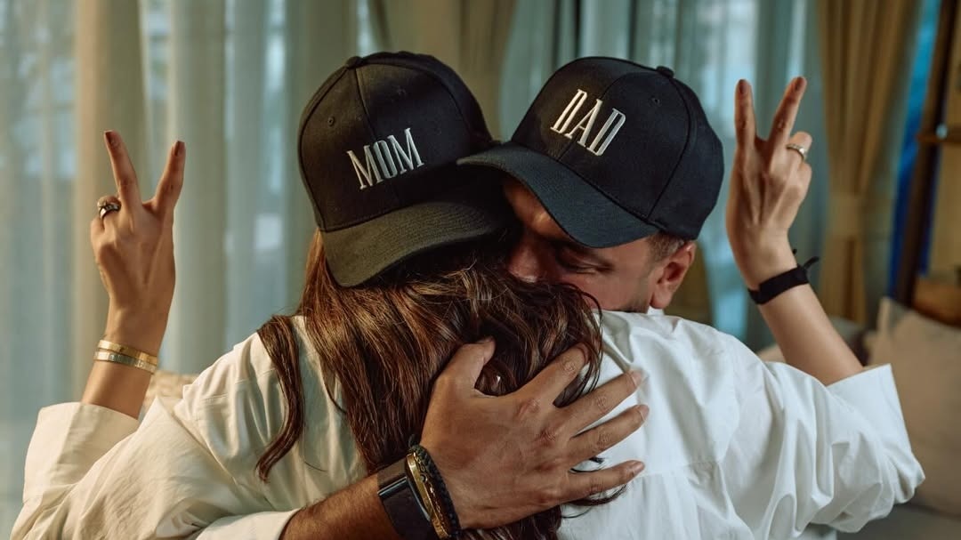 42 की उम्र में मां बनने वाली हैं करिश्मा तन्ना, इस महीने होगी डिलीवरी