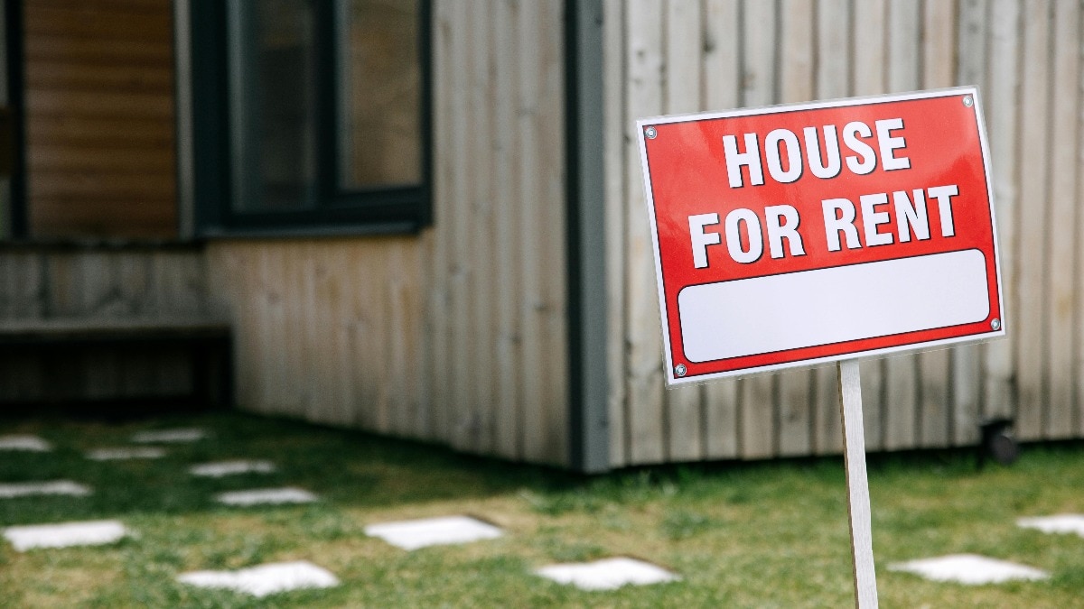 लंबे समय के एग्रीमेंट में कई बार किराएदार को ज्यादा अधिकार मिल जाते हैं. ( Photo: Pexels)