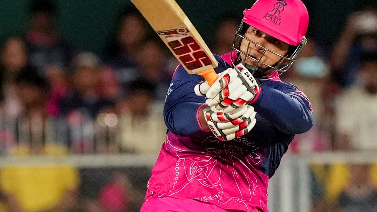 वैभव का प्रहार, बुमराह लाचार! डफी-भुवी लाइन में… विराट के सामने सूर्यवंशी का अगला शिकार कौन?