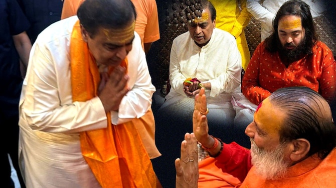 mukesh ambani mukesh ambani