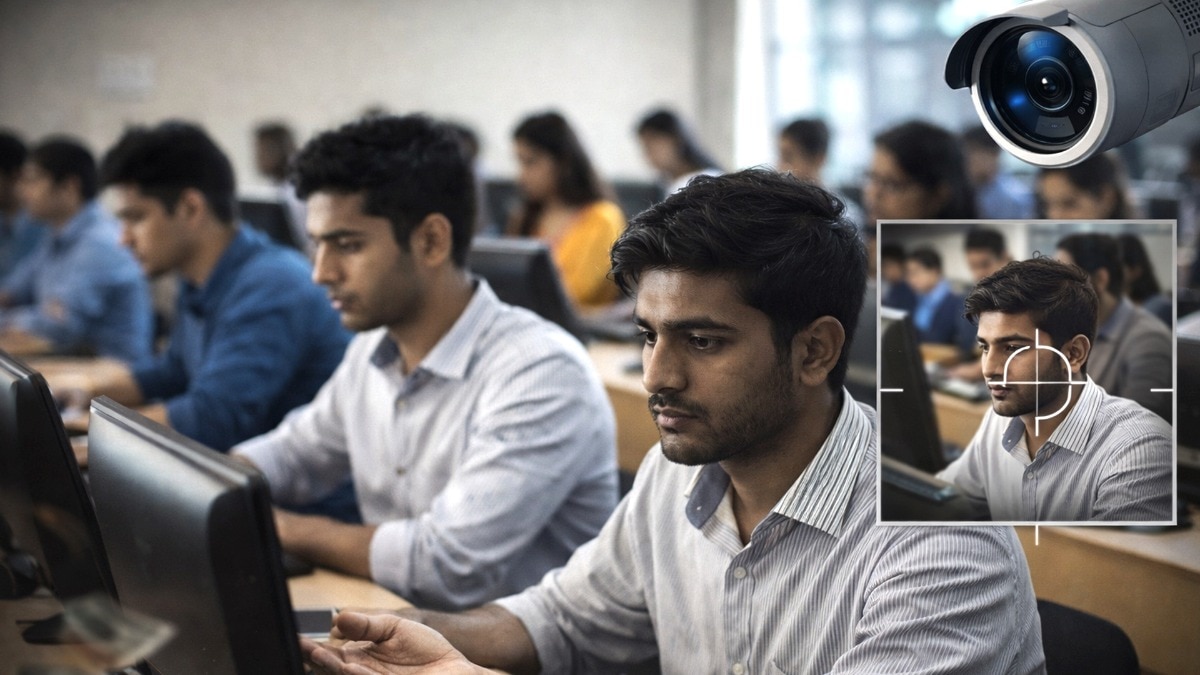 NEET Exam guidelines 