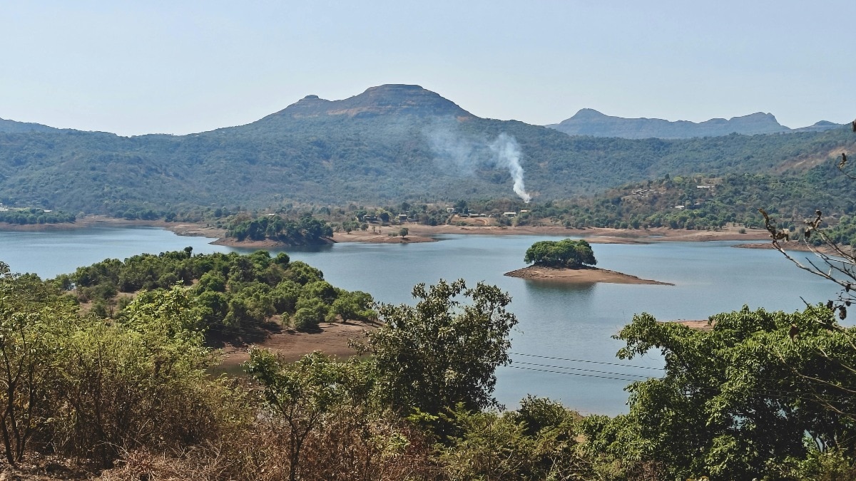 दुनिया की 8 खूबसूरत जगहें जहां गाड़ियां नहीं चलती! नाव से चलते हैं लोग