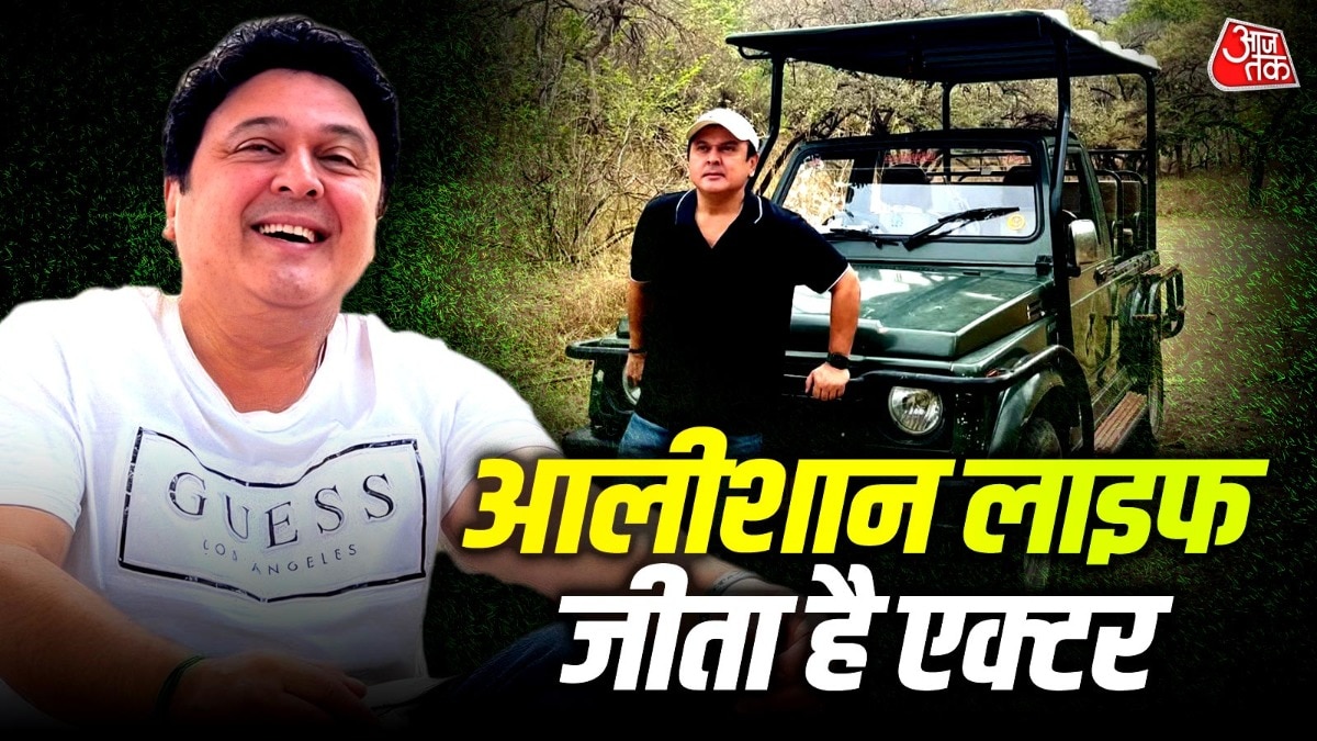 ali asgar rejected jethalal role tarak mehta ulta chashma