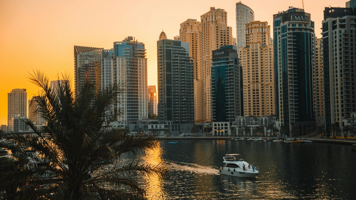 dubai-most-expensive-flat-1