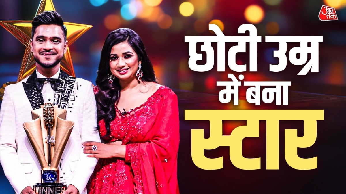 6 बार हुआ रिजेक्ट, कैसे 'धुरंधर' का सिंगर बना कानपुर का लड़का ?