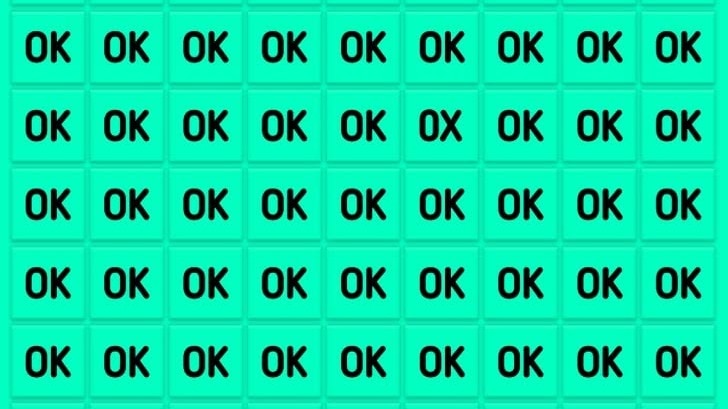 इन तरह-तरह के क्विज, पहेलियां और पजल सॉल्व करने से दिमाग तेज होता है. ( Photo: Pinterest)