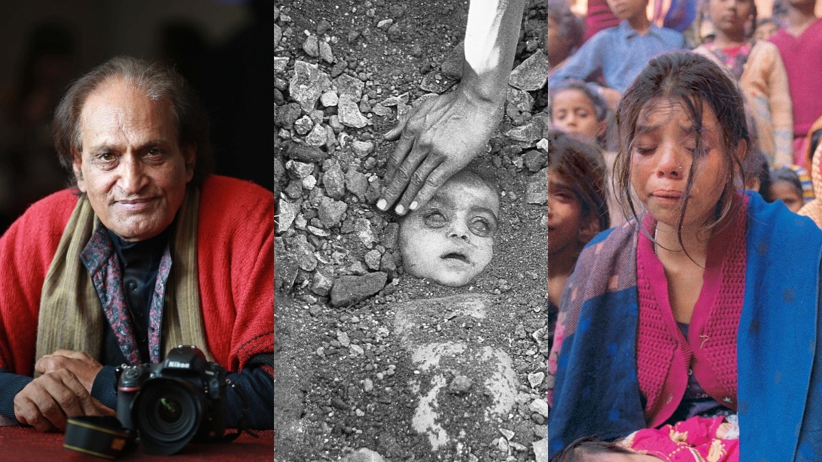 raghu-rai-photojournalist-death-iconic-photos-that-captured-india
