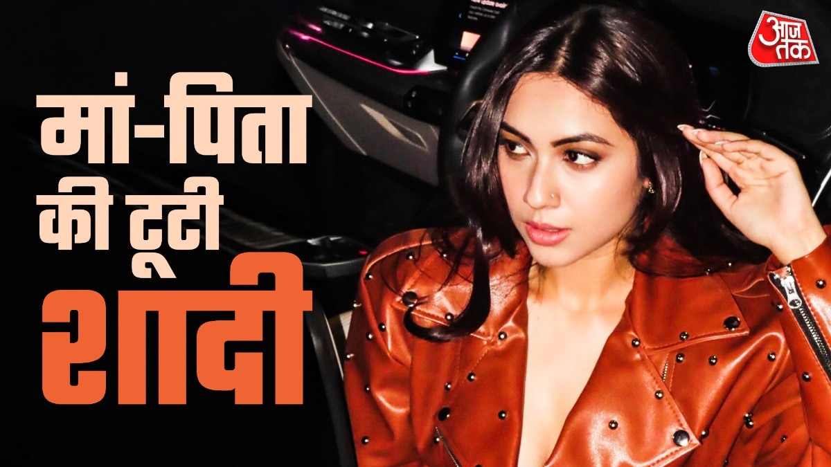 'पांच वक्त की नमाजी हूं, दूसरे धर्म में नहीं करूंगी शादी', बोलीं रीम शेख