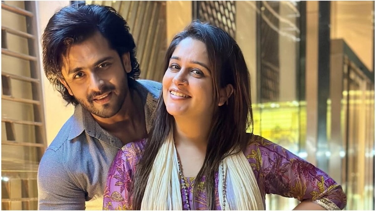 Dipika Kakar
