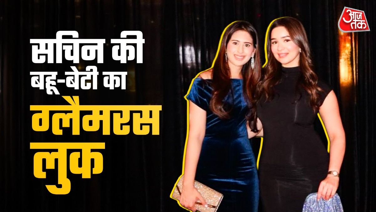 sachin tendulkar daughter sara tendulkar