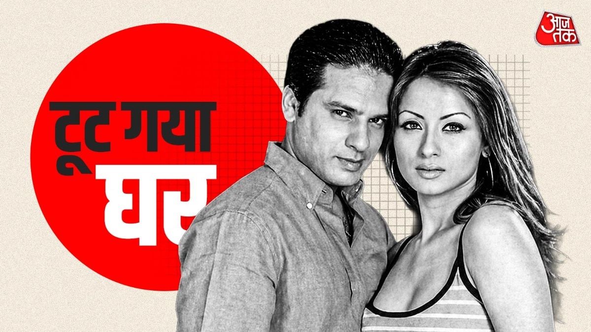 राहुल रॉय