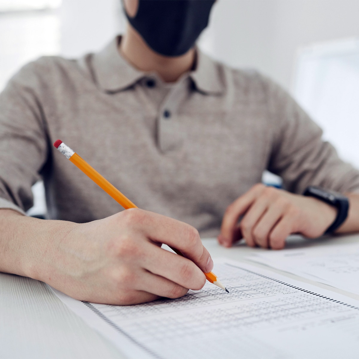 प्रतीकात्मक फोटो (Pexels)