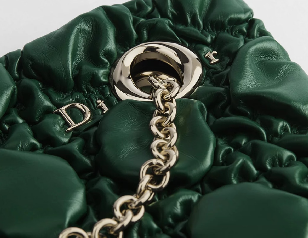 Rihanna lunch at Antilia with ambani family dior expensive-bag-price