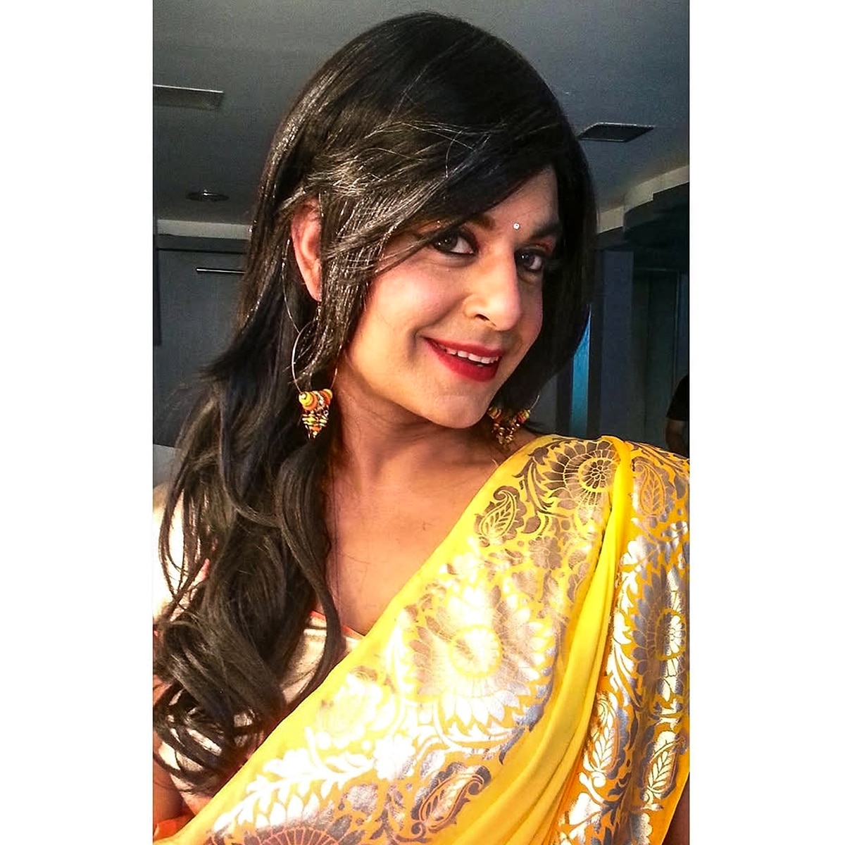 गौरव गेरा 