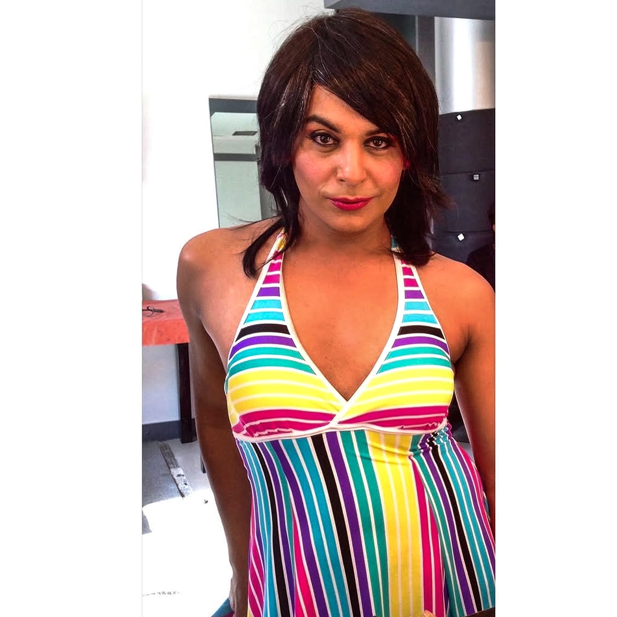 गौरव गेरा 