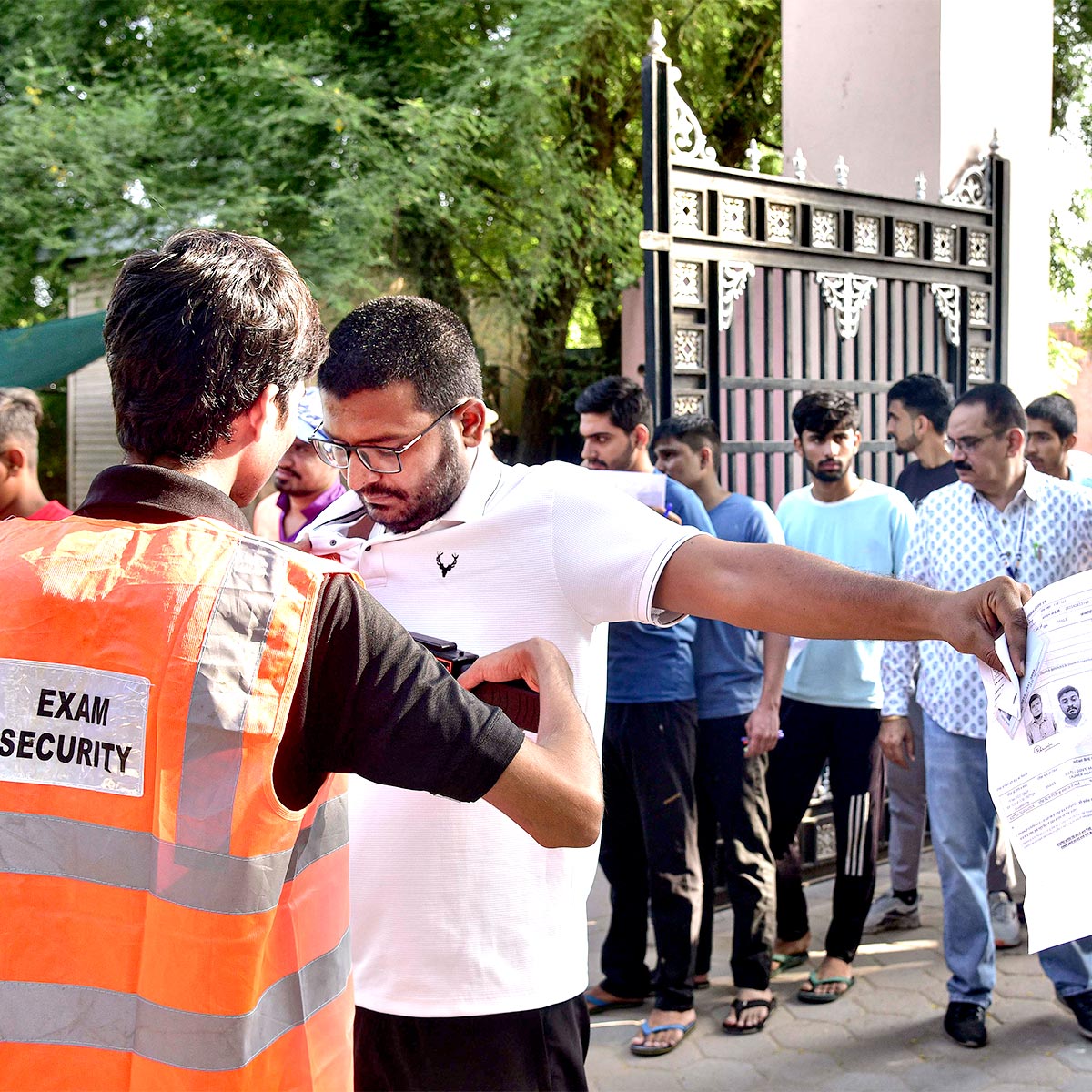 प्रतीकात्मक फोटो (PTI)