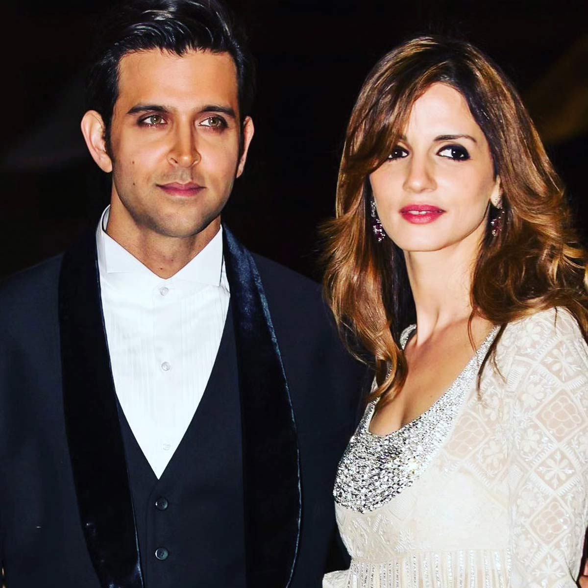 इन सितारों ने दूसरे धर्म में रचाई शादी