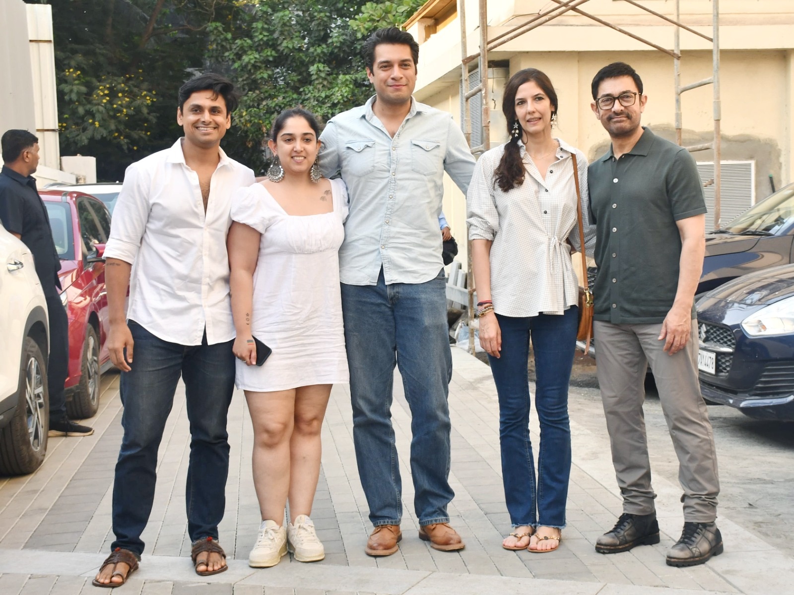 आमिर खान