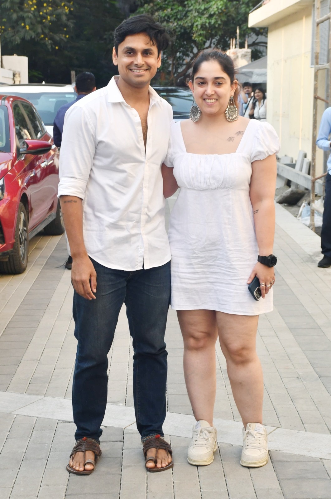 आमिर खान