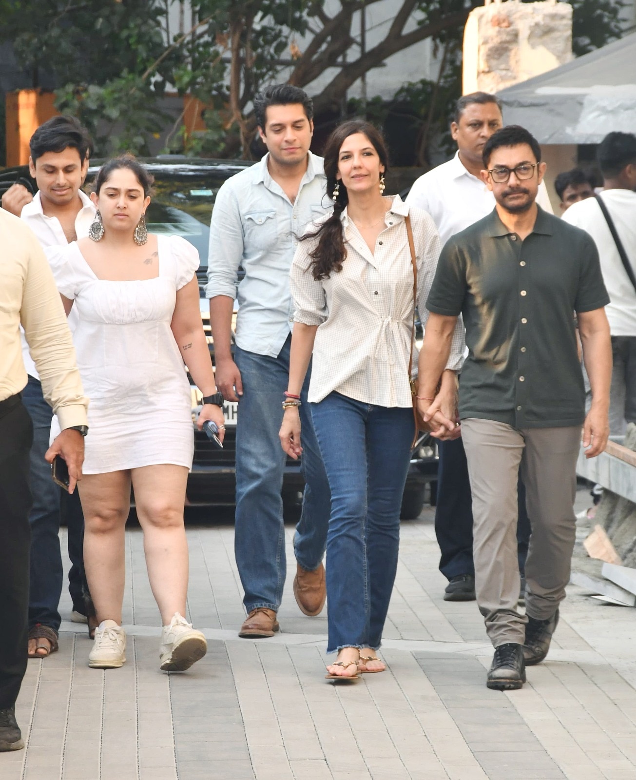 आमिर खान