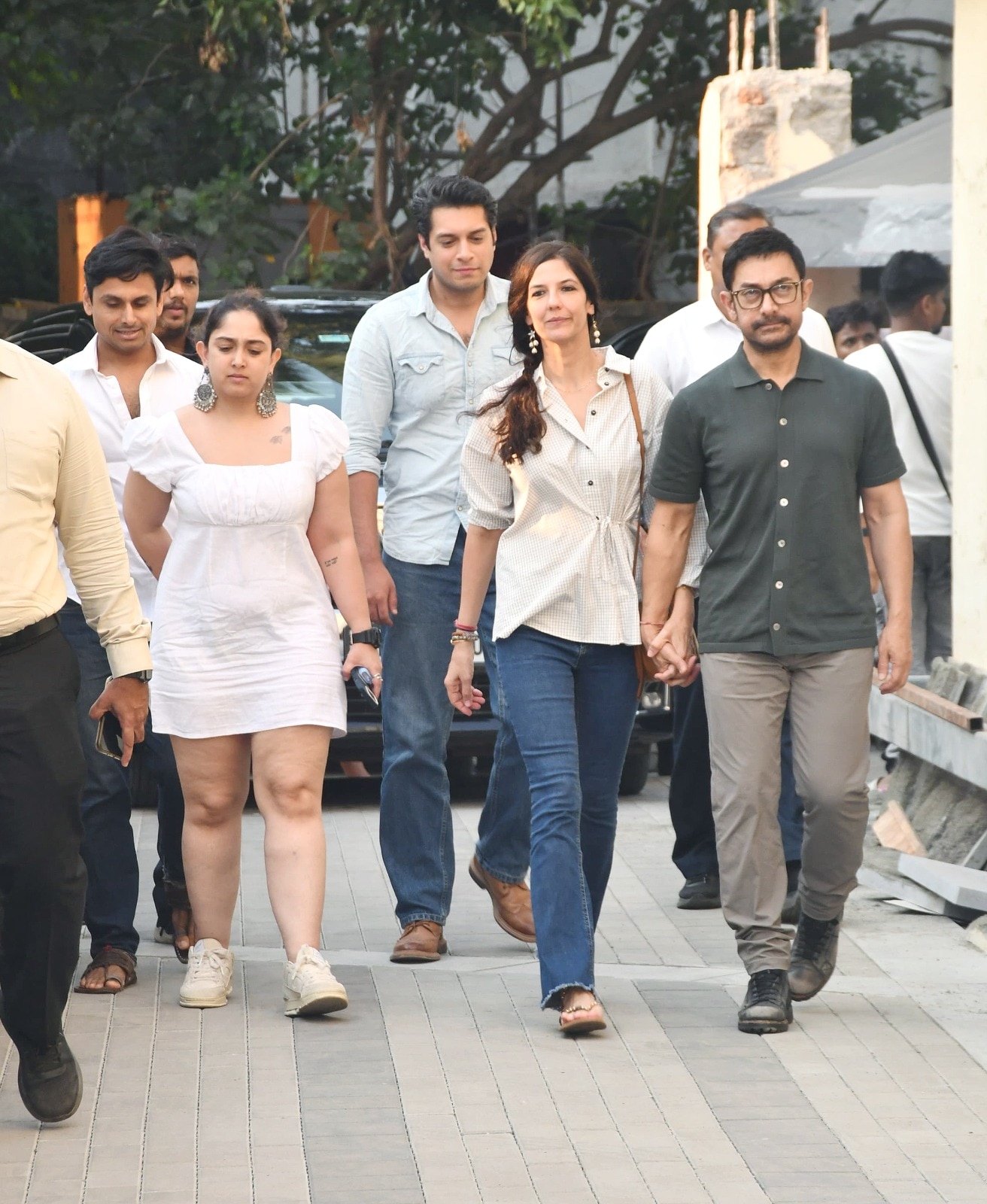 आमिर खान