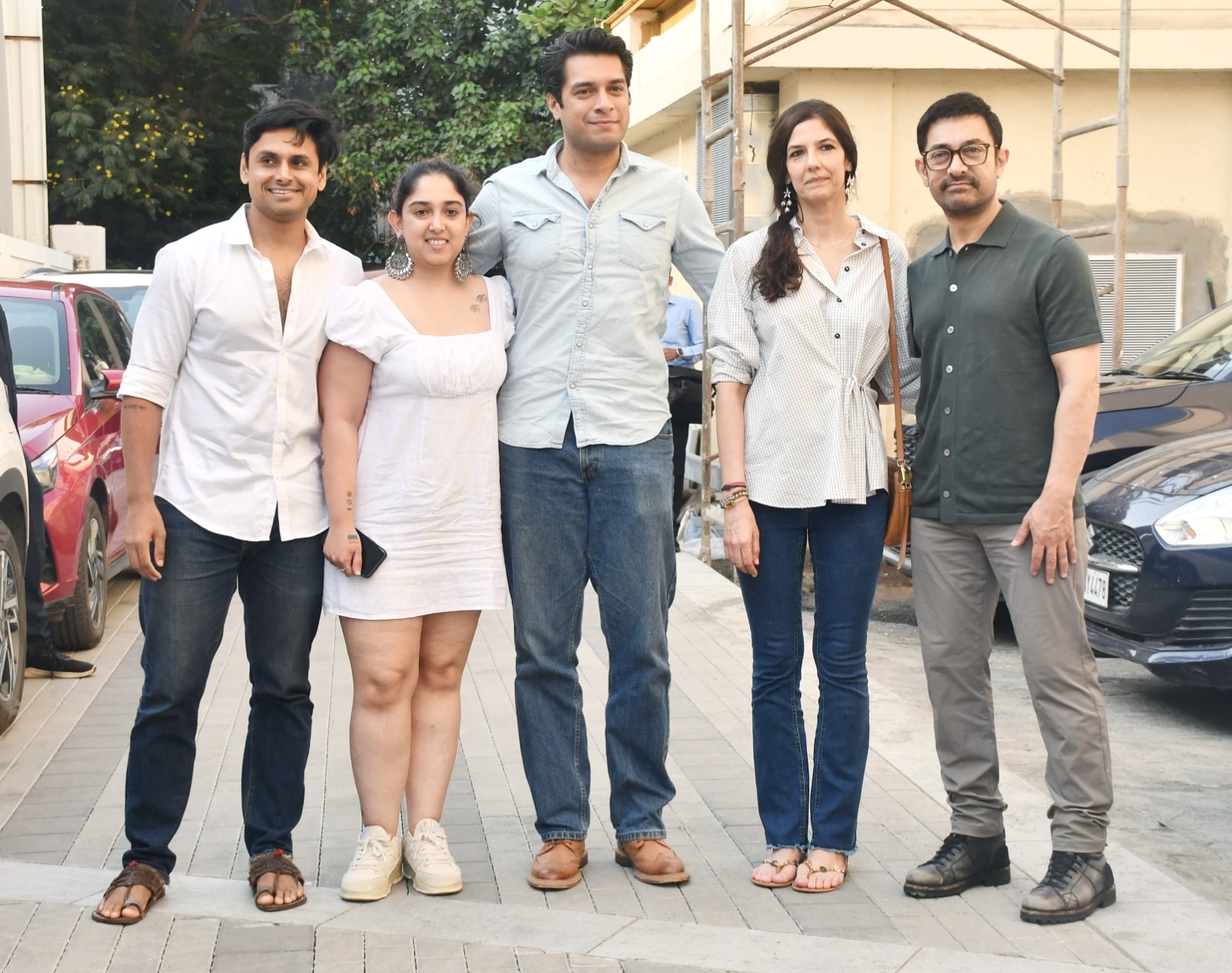 आमिर खान