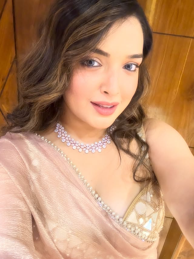 bhojpuri actress amrapali-dubey