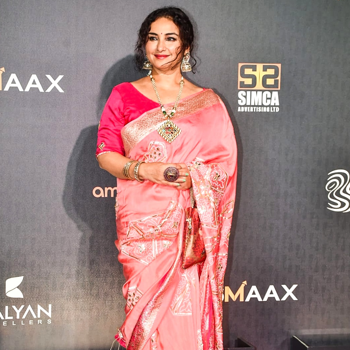 आम्रपाली दुबे