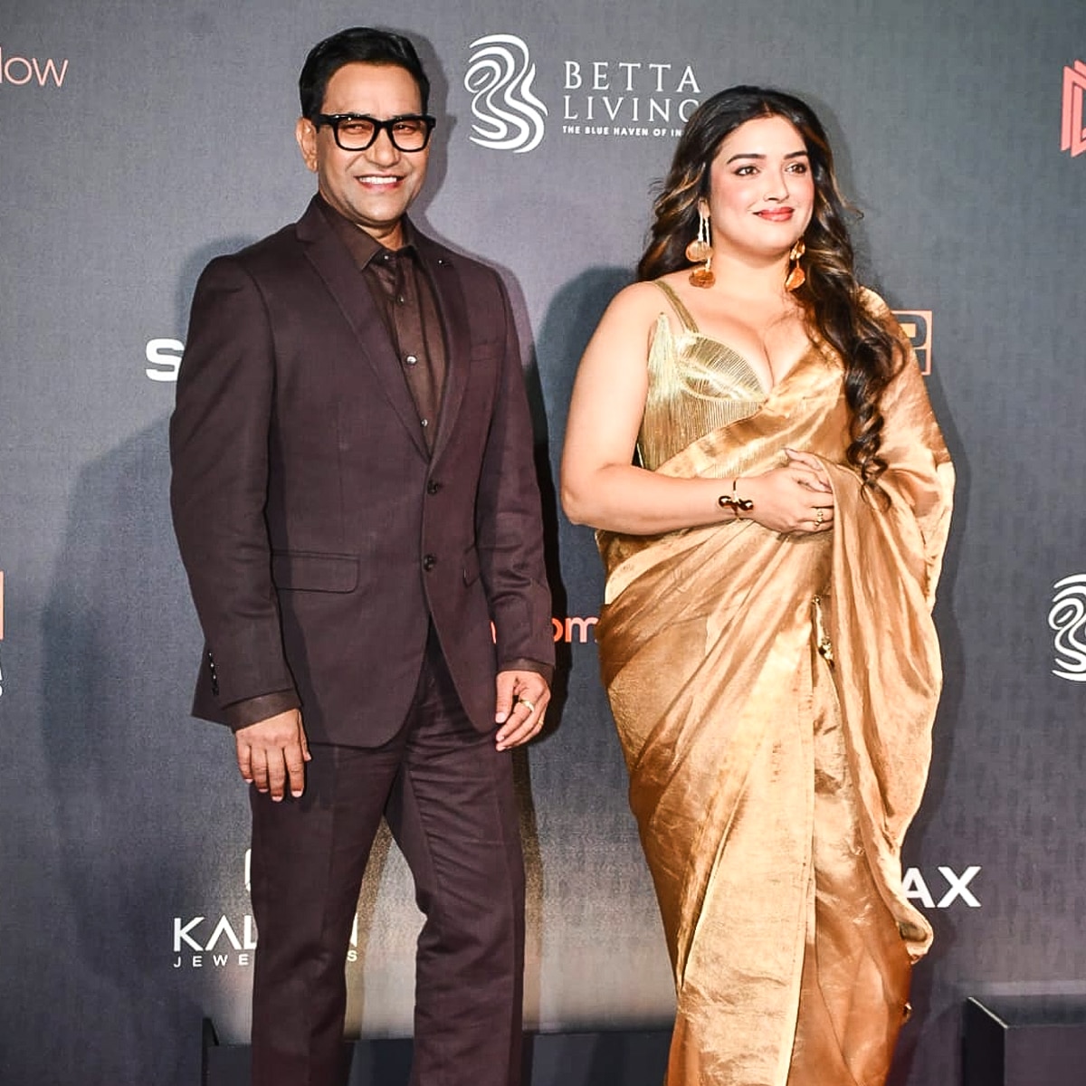 आम्रपाली दुबे