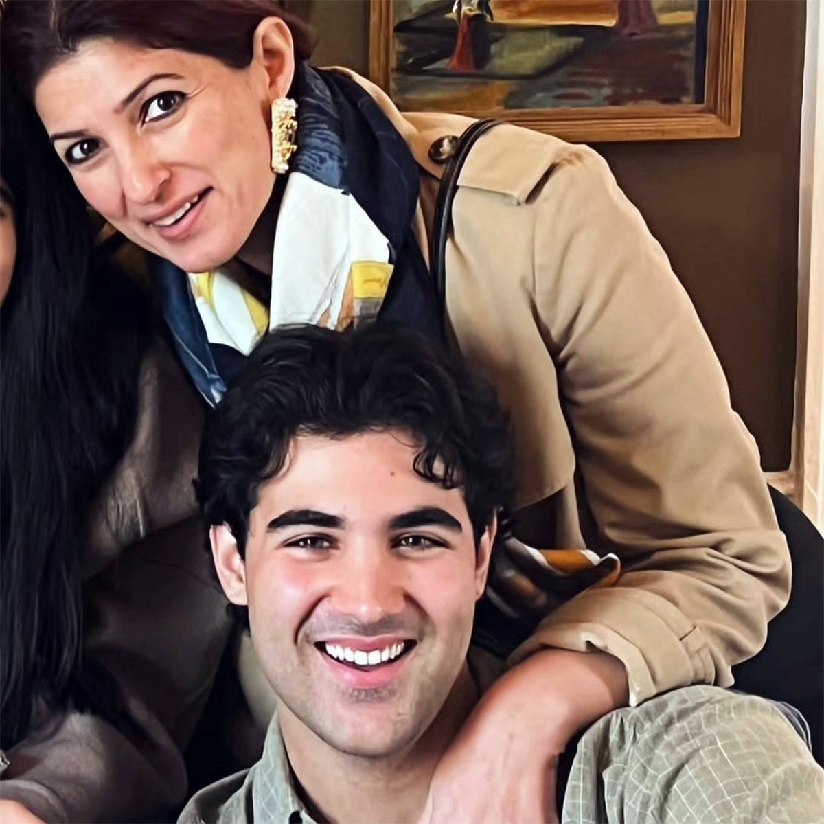 अक्षय कुमार