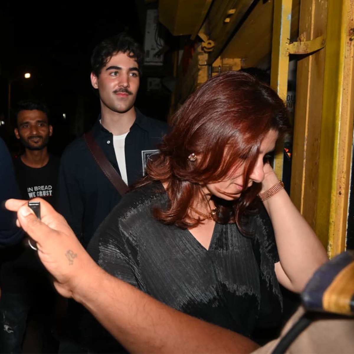 अक्षय कुमार