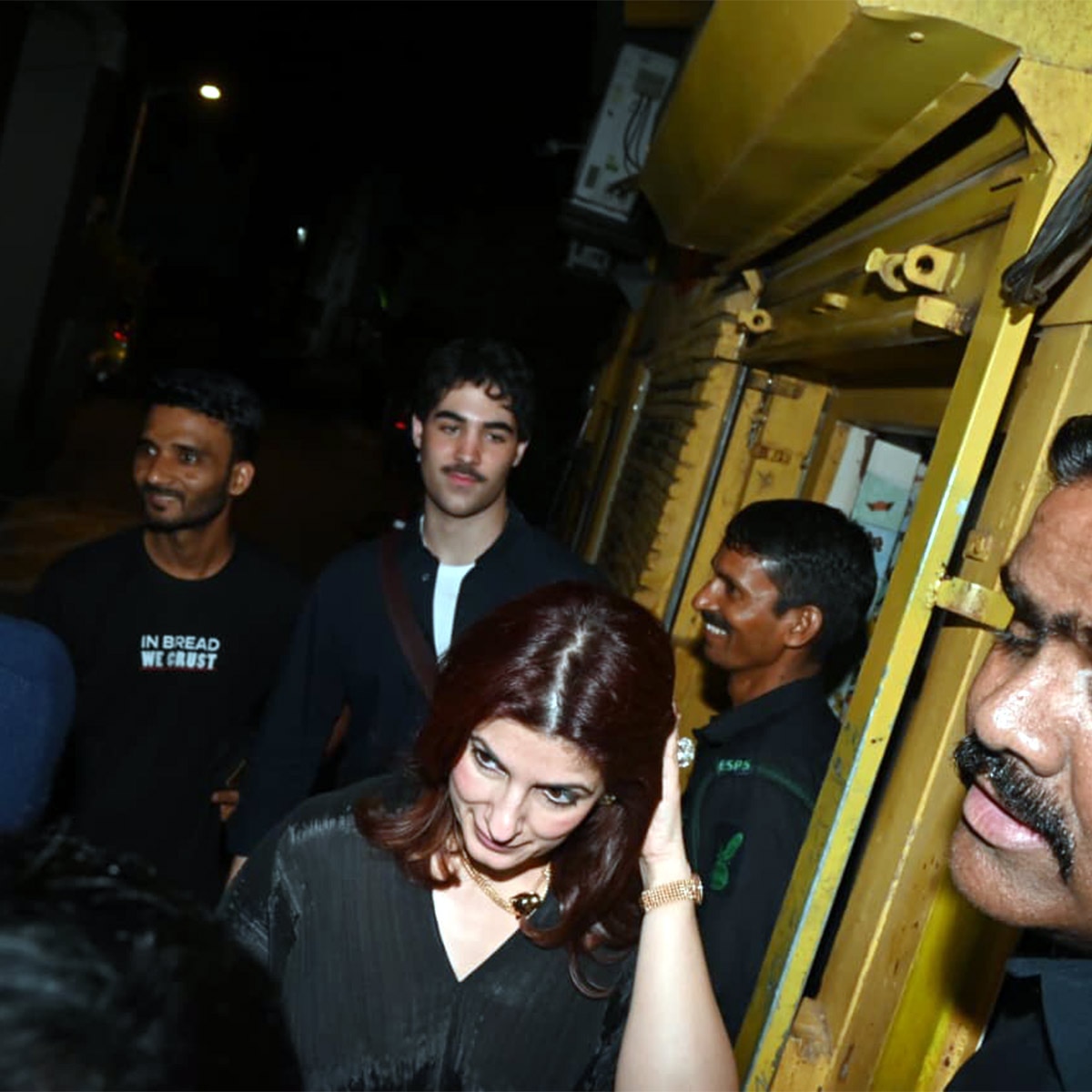 अक्षय कुमार