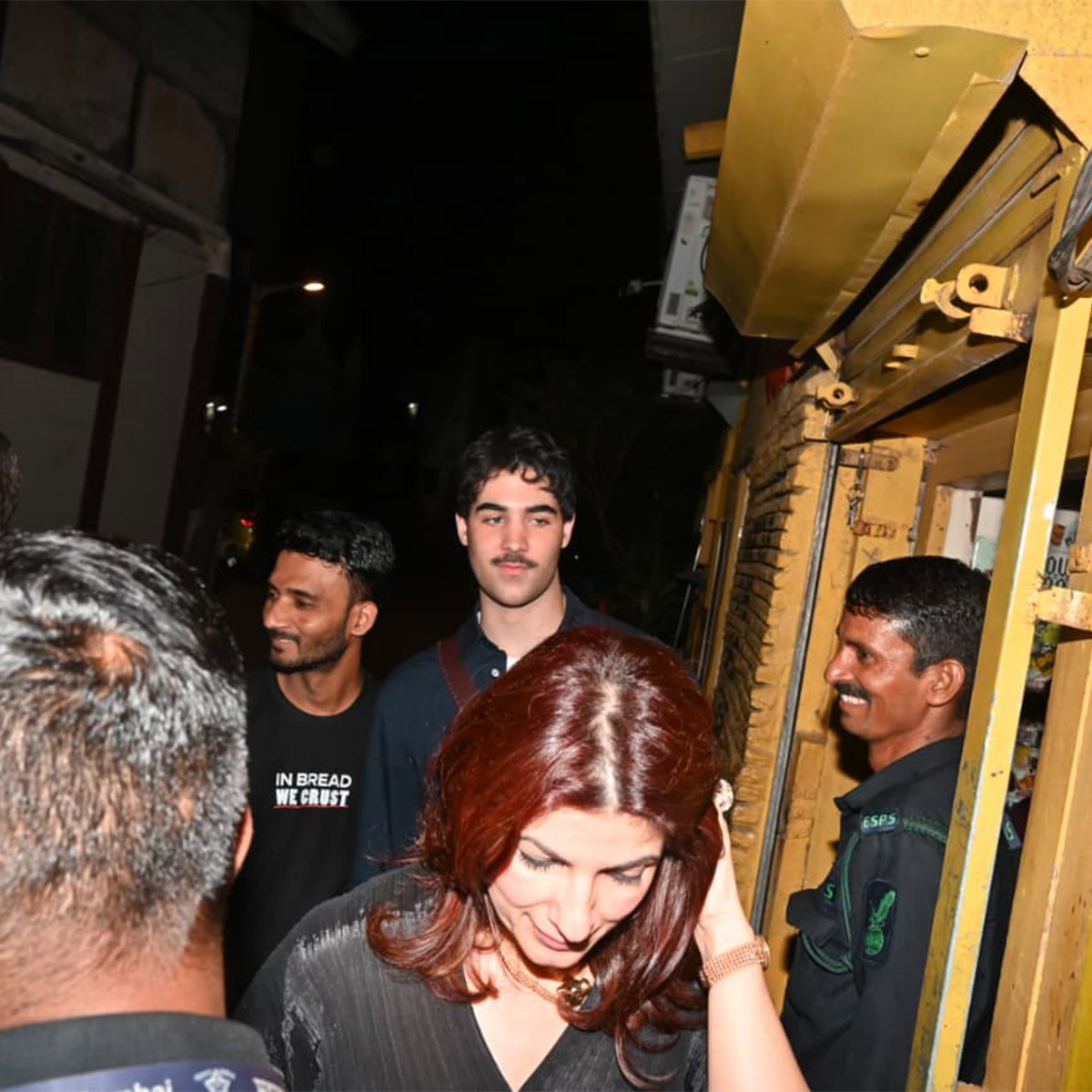 अक्षय कुमार