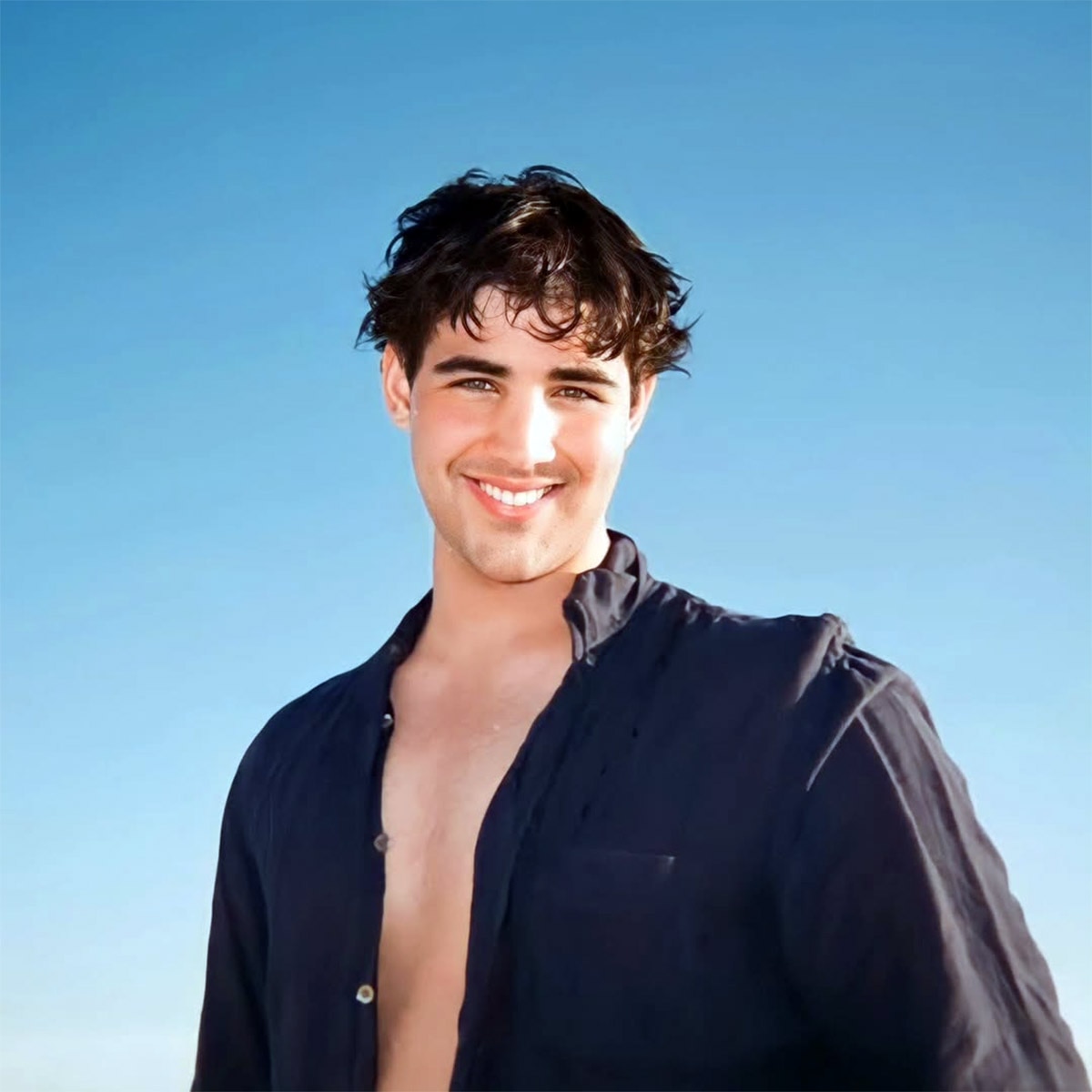 अक्षय कुमार