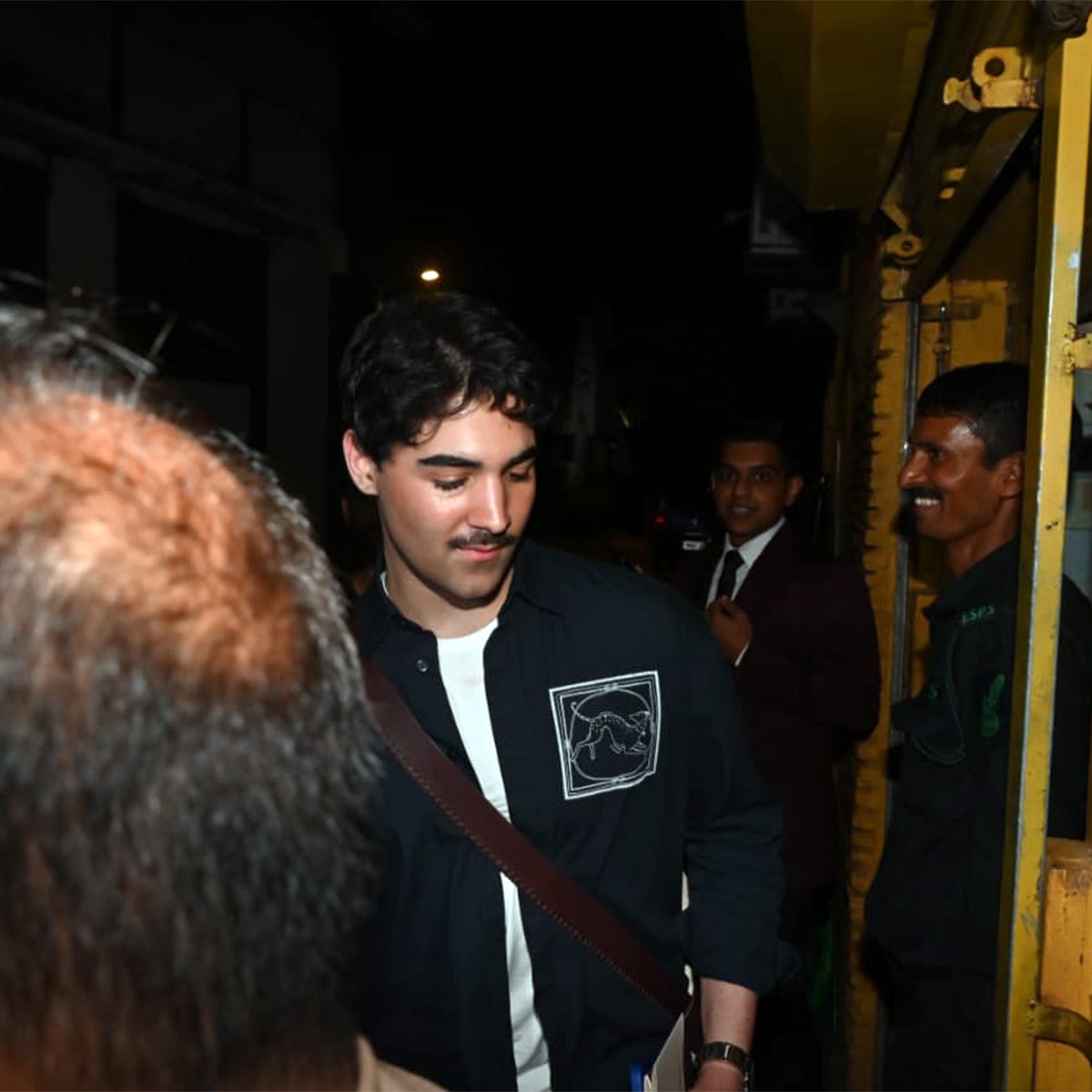 अक्षय कुमार