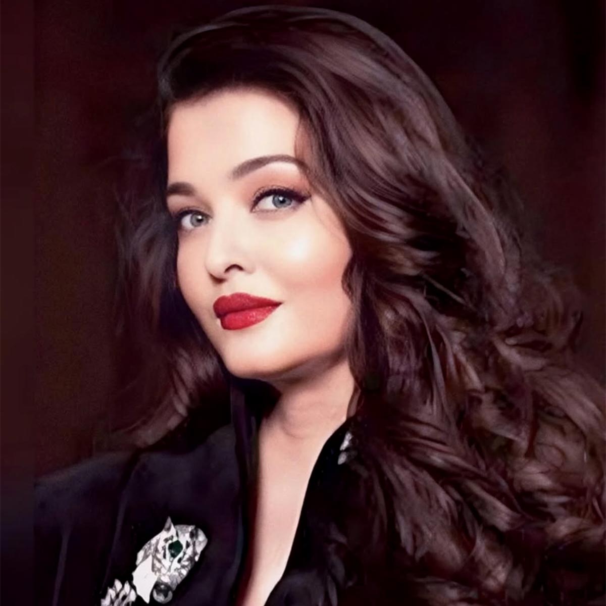 अभिषेक बच्चन और ऐश्वर्या राय