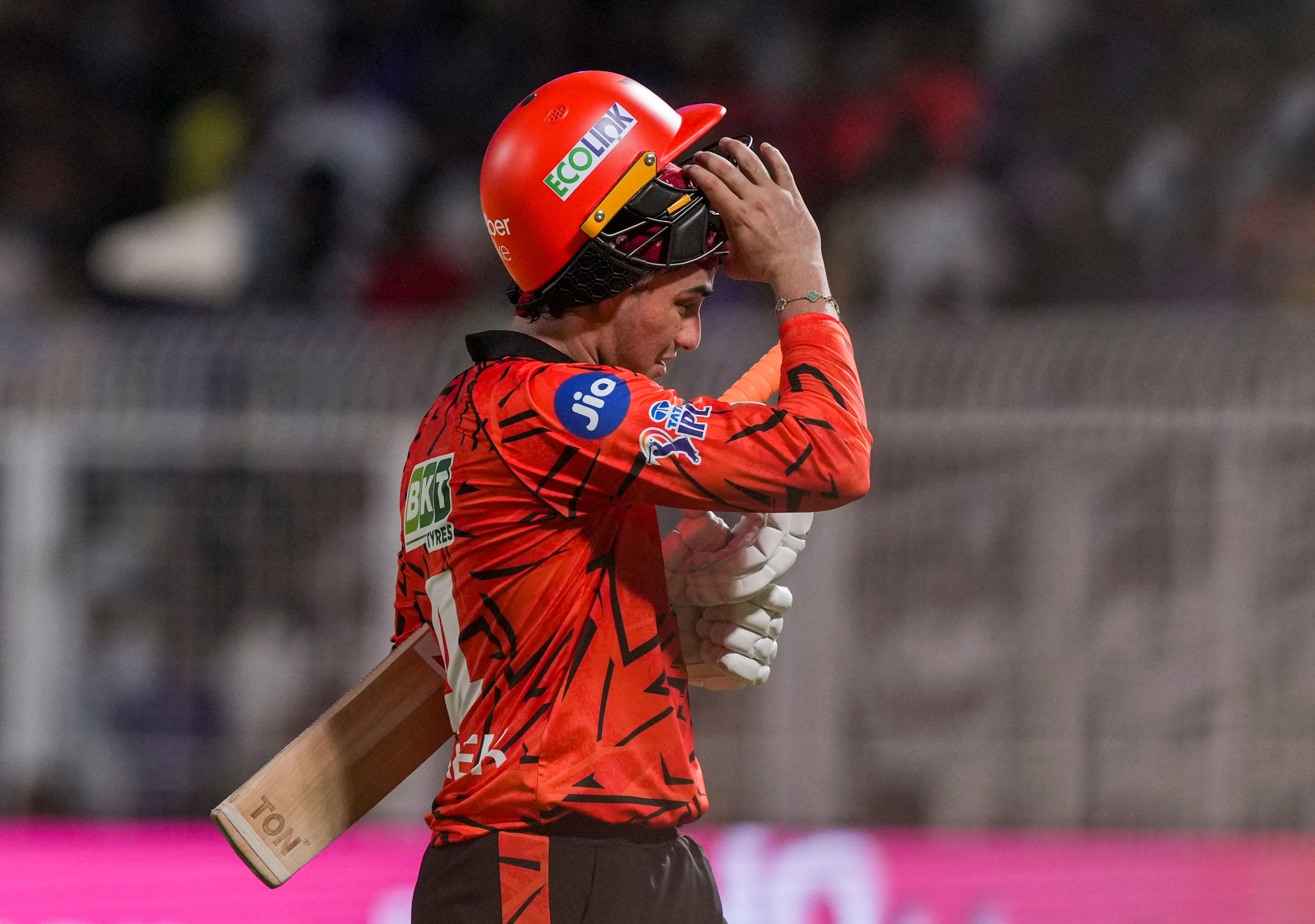 IPL 2026 flop players abhishek 