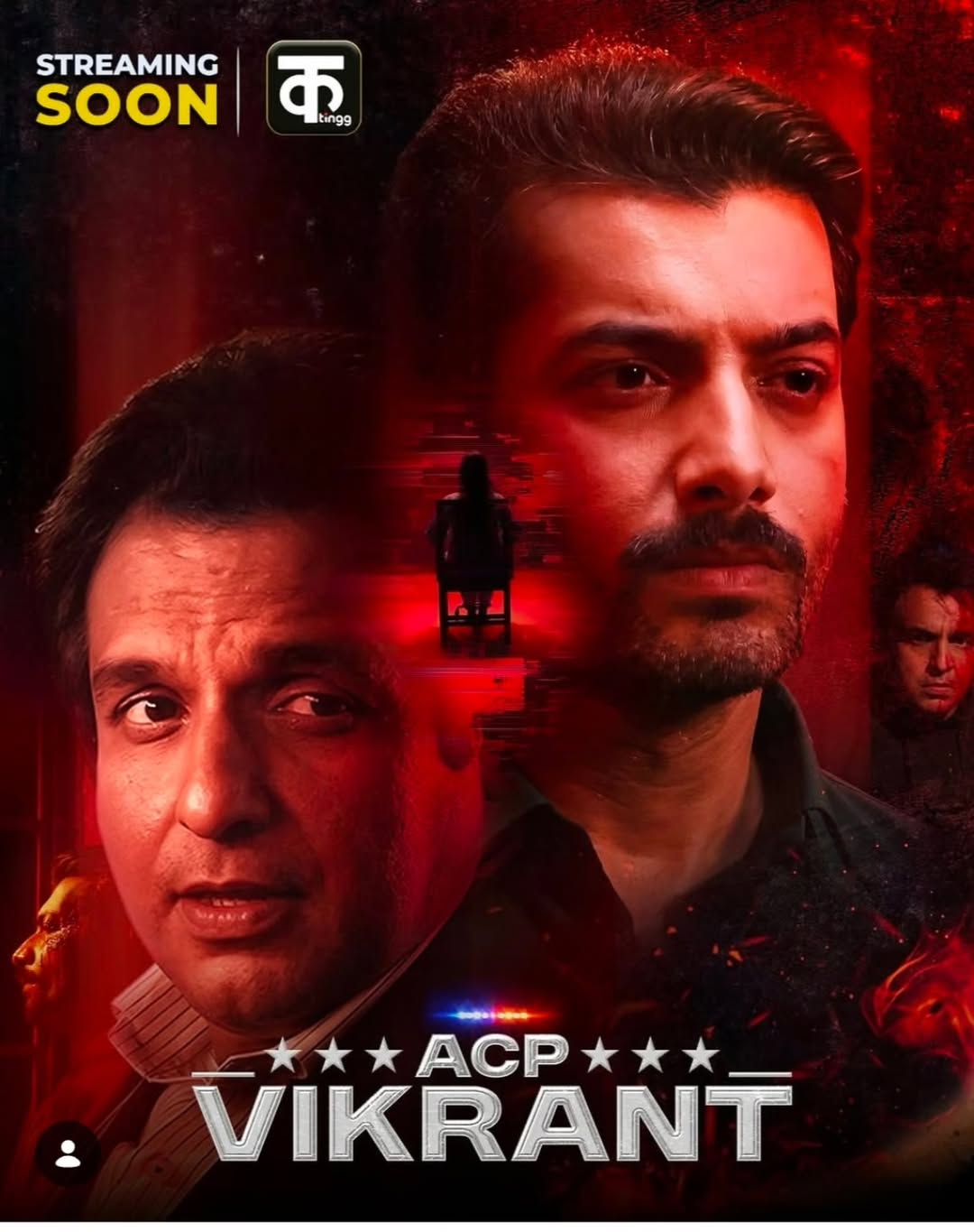 OTT Release This Week