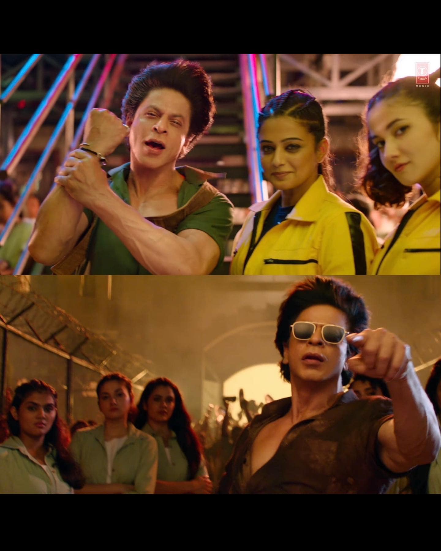 आलिया कुरैशी