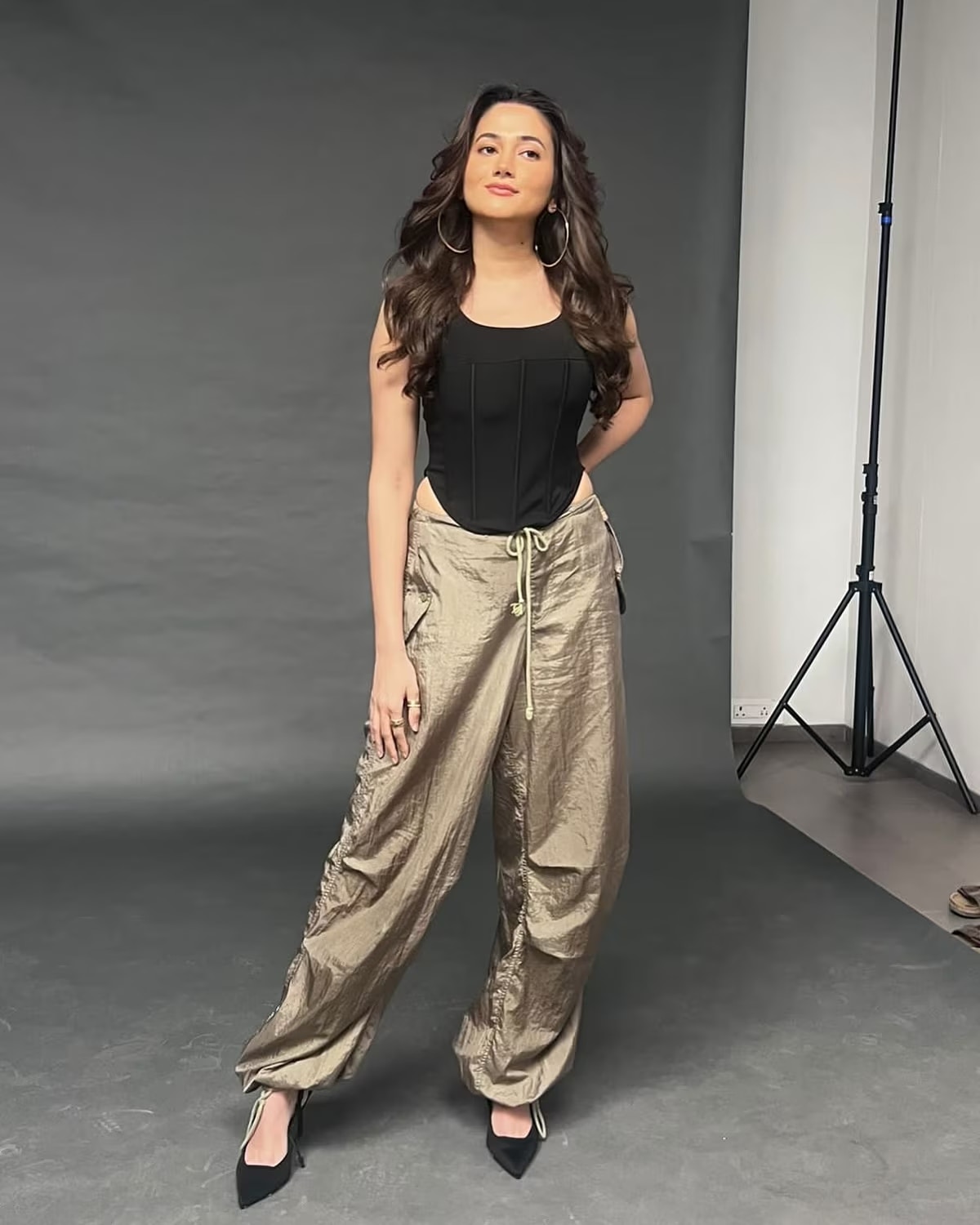 आलिया कुरैशी