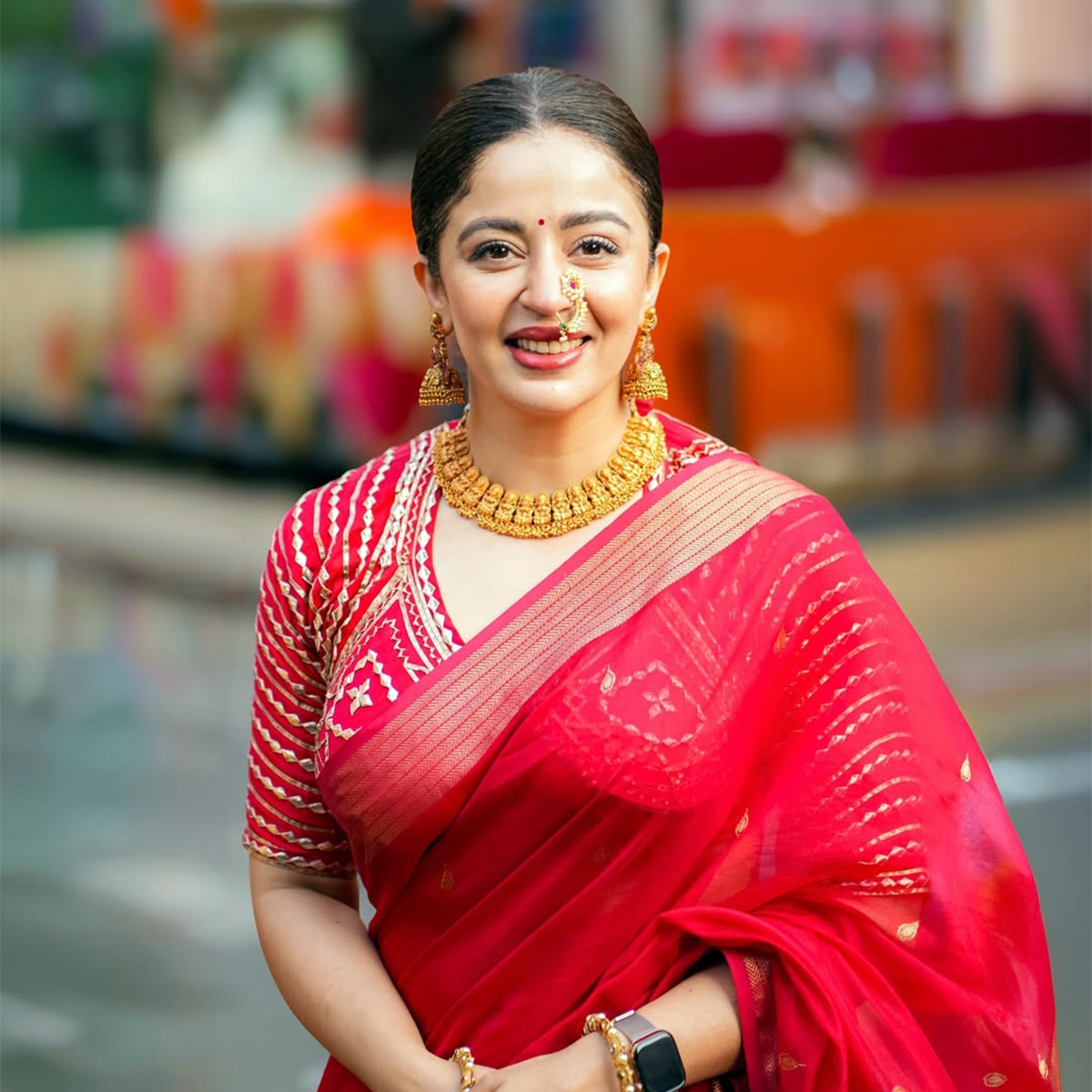 इन हसीनाओं ने फ्रीज कराए एग्ज