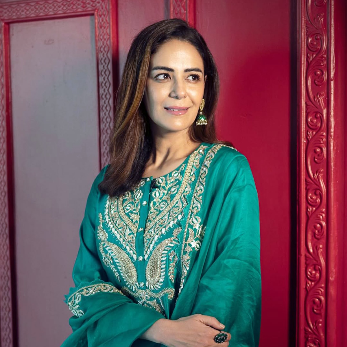 इन हसीनाओं ने फ्रीज कराए एग्ज