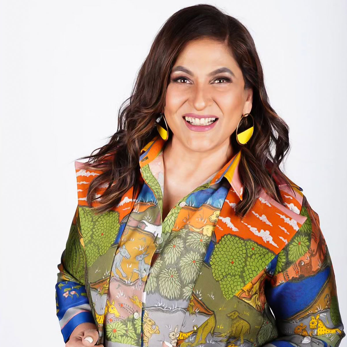 90s की हसीनाएं