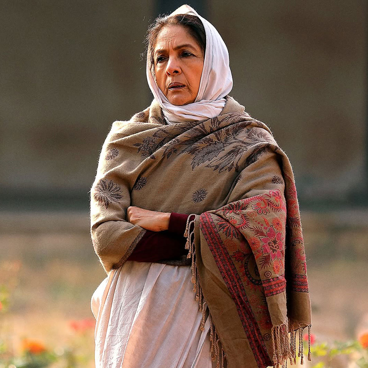 90s की हसीनाएं